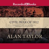 The Civil War of 1812