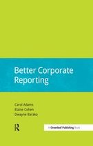 DoShorts - Better Corporate Reporting