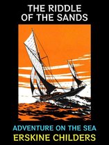 Action and Adventure Collection 12 - The Riddle of the Sands
