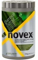 NOVEX - BAMBOO SPROUT HAIR MASK 1KG