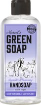 Marcel's Green Soap Handzeep Lavendel & Rosemarijn 500 ml