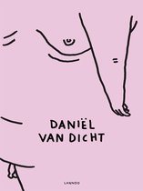 Daniël van Dicht