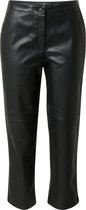 Esprit Collection broek Zwart-36-26