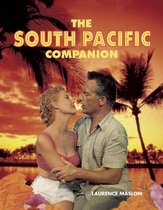 The South Pacific Companion