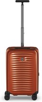 Victorinox Airox Frequent Flyer Hardside Carry-On