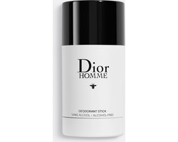 Dior Homme Deodorant Stick 75 gr