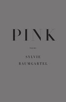 Pink Poems