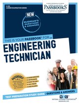 Career Examination Series - Engineering Technician