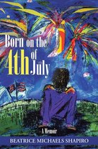 Born on the 4th of July