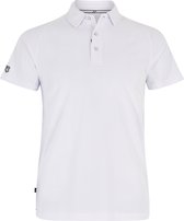 Dubarry Menton - Technical Polo - UPF50 - Heren - Aquatech