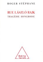 Rue László Rajk