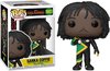 foto van Cool Runnings - Bobble Head POP N° 1083 - Sanka Coffie