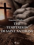World Classics - The Temptation of Saint Anthony