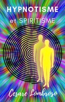 HYPNOTISME ET SPIRITISME