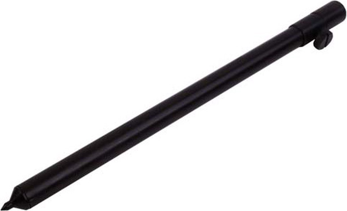 Ultimate Micro Point Aluminium Bankstick 75-120cm | Banksticks