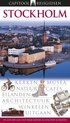 Stockholm / druk Herdruk