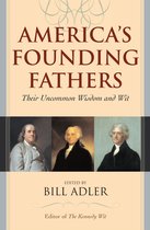 America's Founding Fathers
