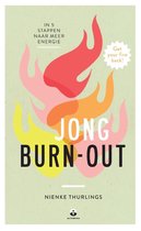 Jong burn-out
