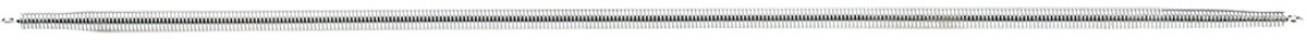 Neo Tools RVS Buigveer 5/8" 16 x 760 mm