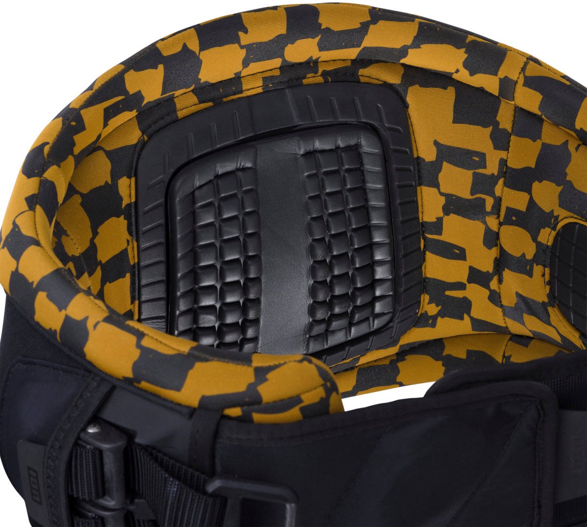 ION Riot Curv - 2026