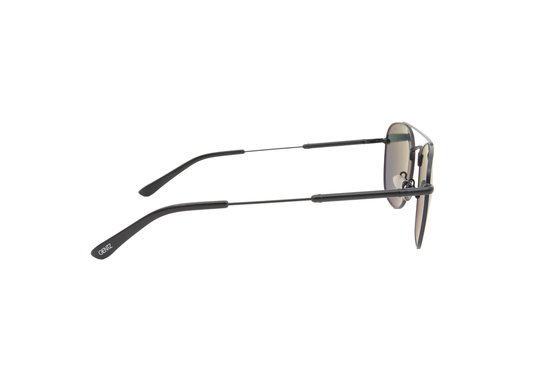 Gentz® - The Stratos - Polariserend - ontspiegeld - kraswerend — afbeelding 3
