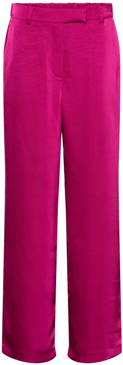 &Co Woman KIRSTEN - Sale - L - Roze
