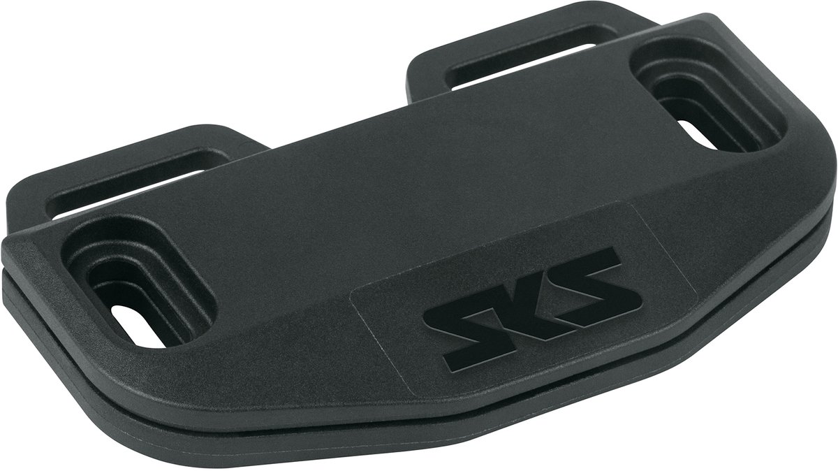 Sks Velodetec Plus-houder