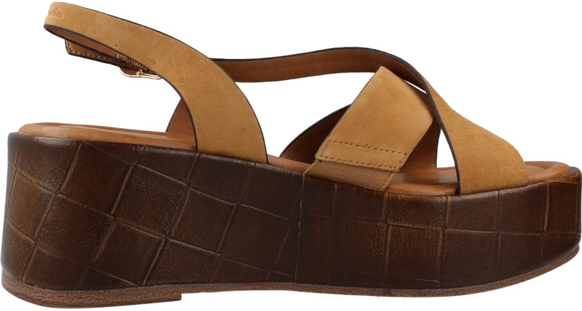 Tamaris - Dames - Sandalen