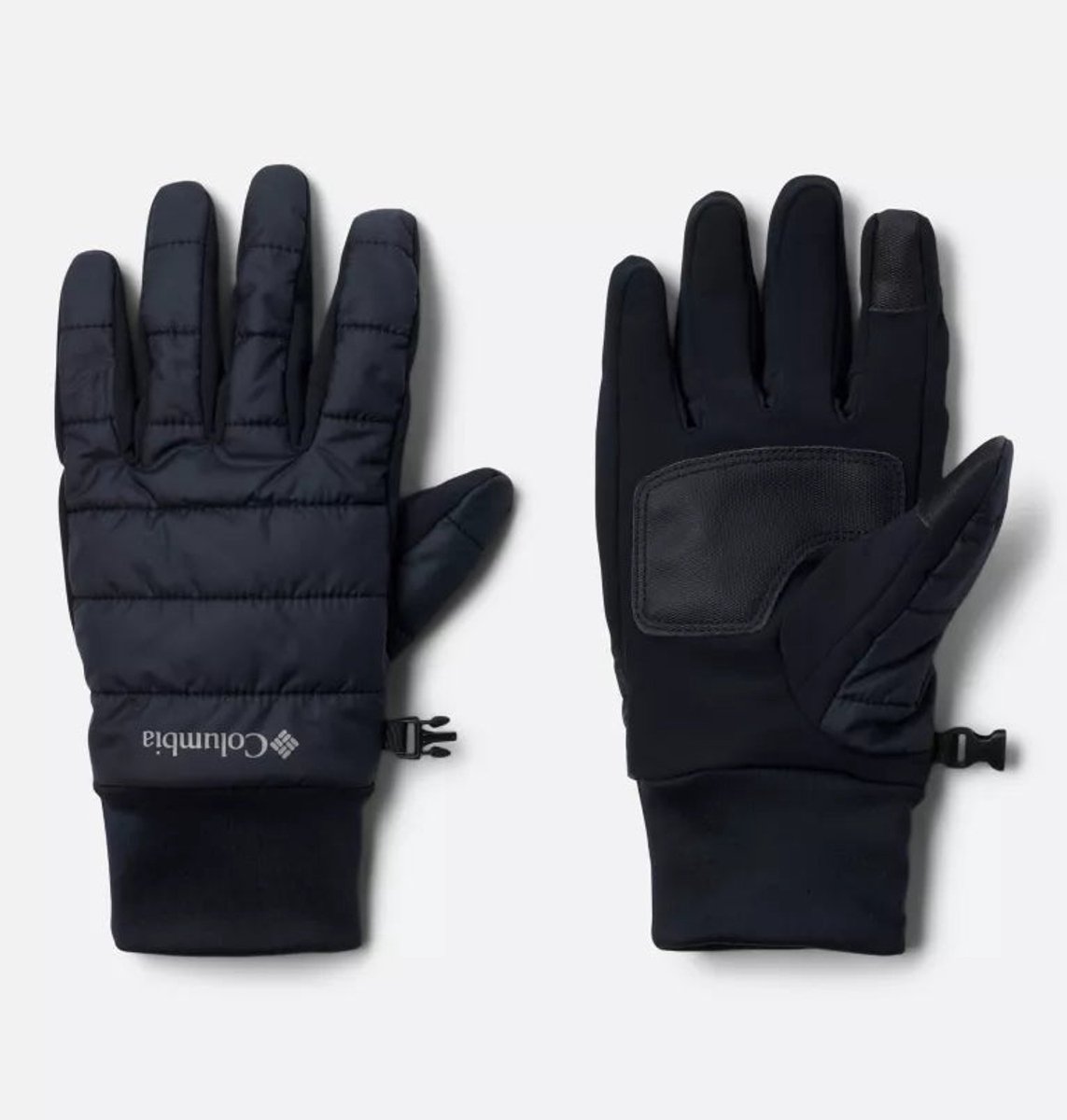 Columbia Powder Lite™ Ii Handschoenen M Man Groen