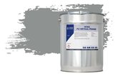 Wixx PU Metaalprimer - 10L - RAL 7046 | Telegrijs 2