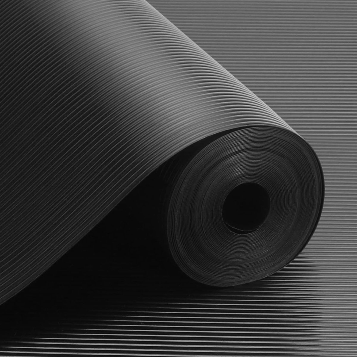 Waterdichte Antislipmat voor Keuken en Kasten - Multifunctionele Lademat 50cm x 600cm