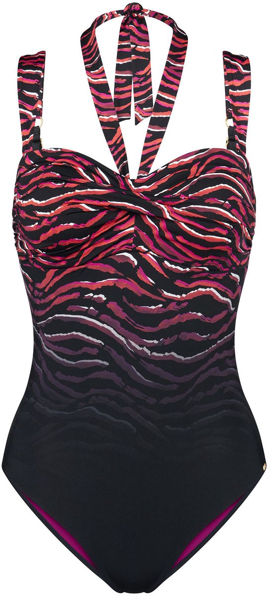 Triumph Badeanzug Red Label Summer Wild