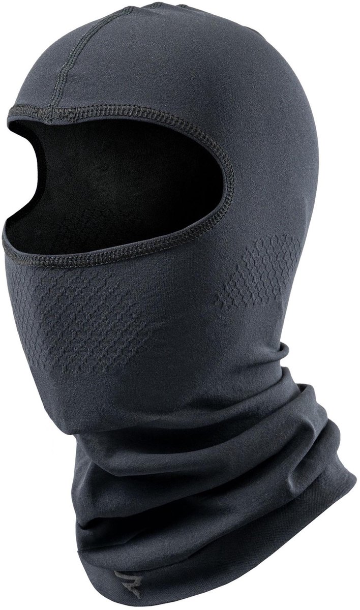 Rebelhorn Freeze 2 Motorfiets Balakmuts -
