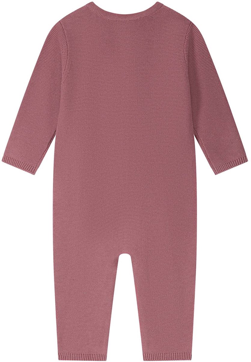 Prénatal newborn boxpakje - Meisjes - Roze - Maat 62