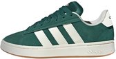 Adidas Sportswear Grand Court Alpha Schoenen - Unisex - Groen