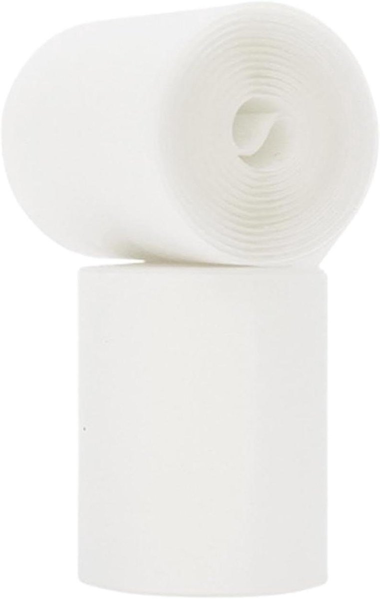 Anti-lekke Bandvoering - Bandenbeschermer Punctiebestendig - Fietsen Zonder Lek - Taai Onbreekbaar Materiaal - 05 mm Dikte - N.v.t.
