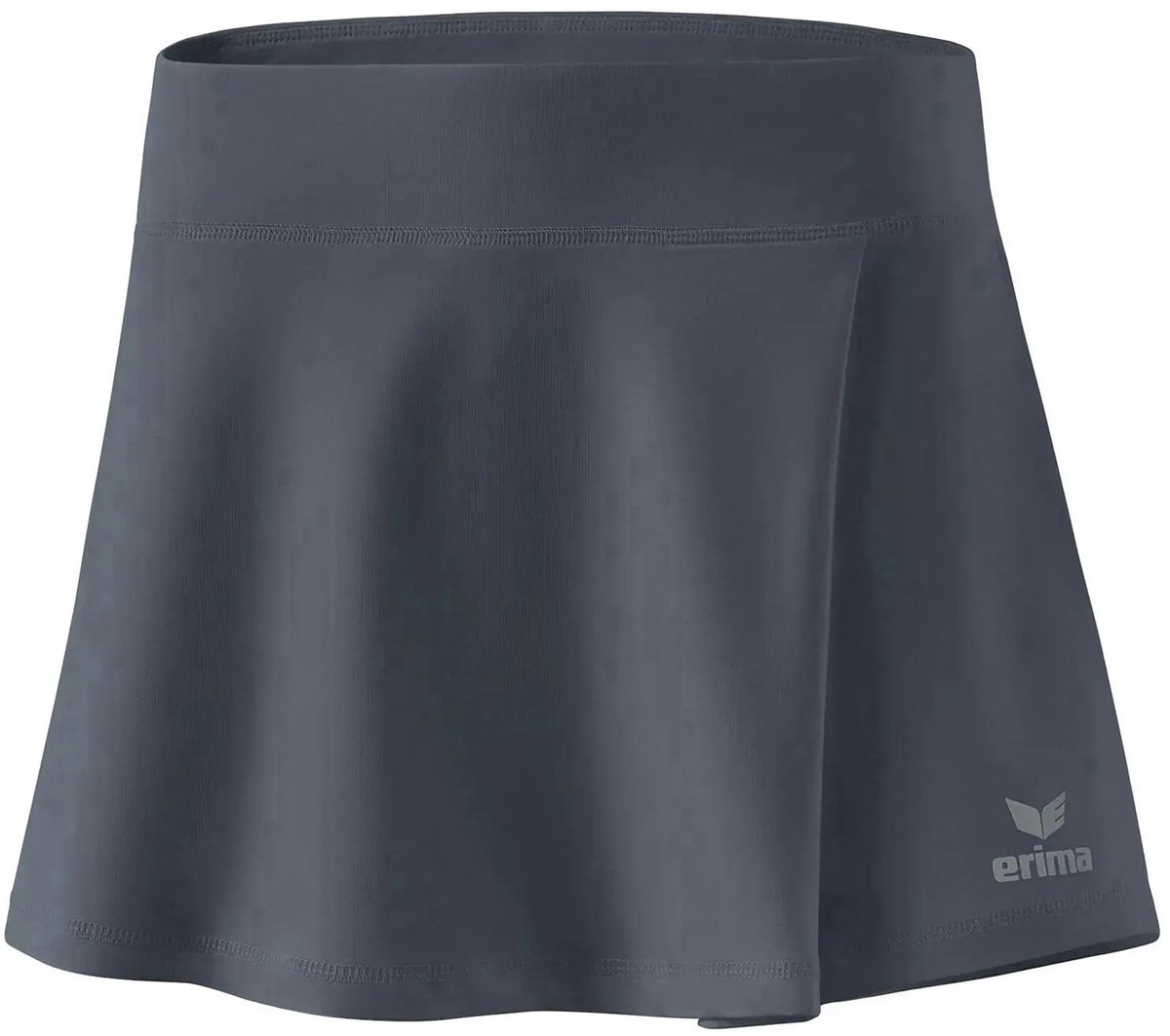 Erima Performance Rok Dames