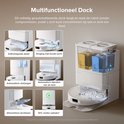 Product afbeelding  9