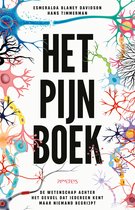 E-book