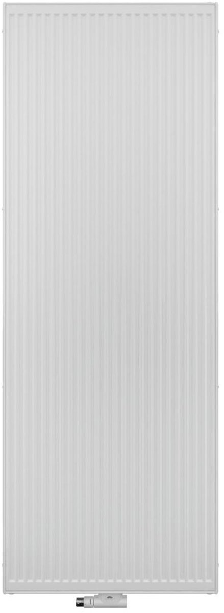 Kermi Therm X2 Verteo Profil Verticale radiator Type 22 1600x500mm FSN221600501X3K