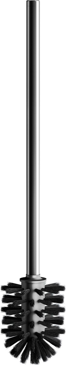 Keuco Toiletborstel met handvat, 14972014001