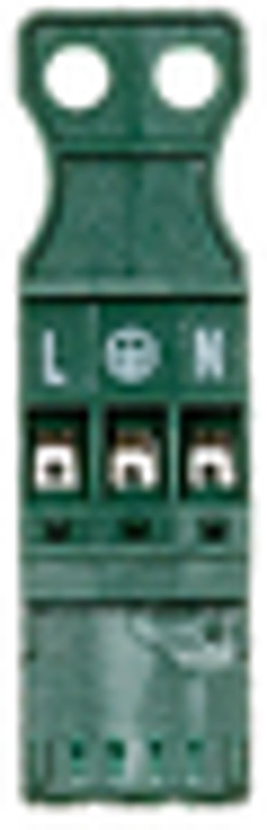 BRÖTJE Stekker Net, 988728
