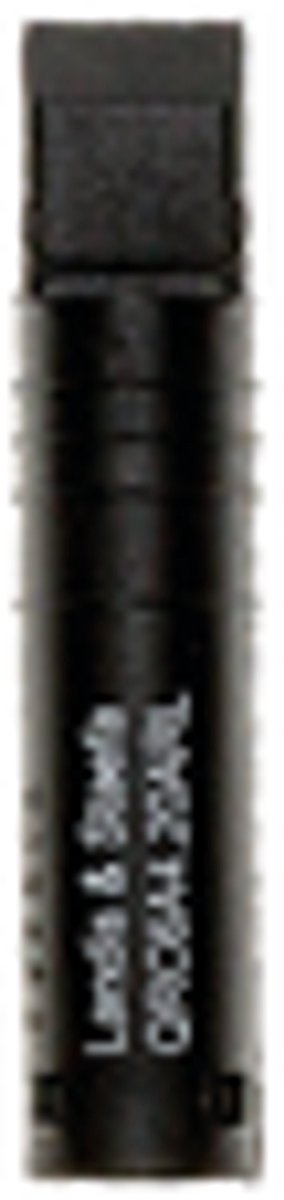 BRÖTJE UV-vlamsensor, 974523