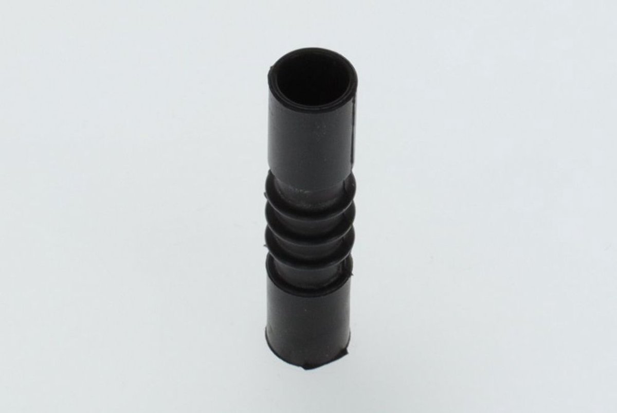 BOSCH Verbindingsstuk, 87107350870