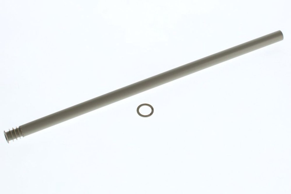 BOSCH Dompelbuis 75L 360mm, 87182238440