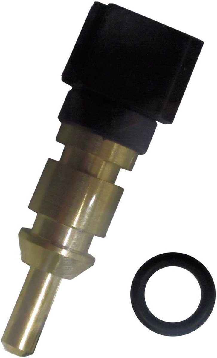 BOSCH Temperatuursensor, 87145000550