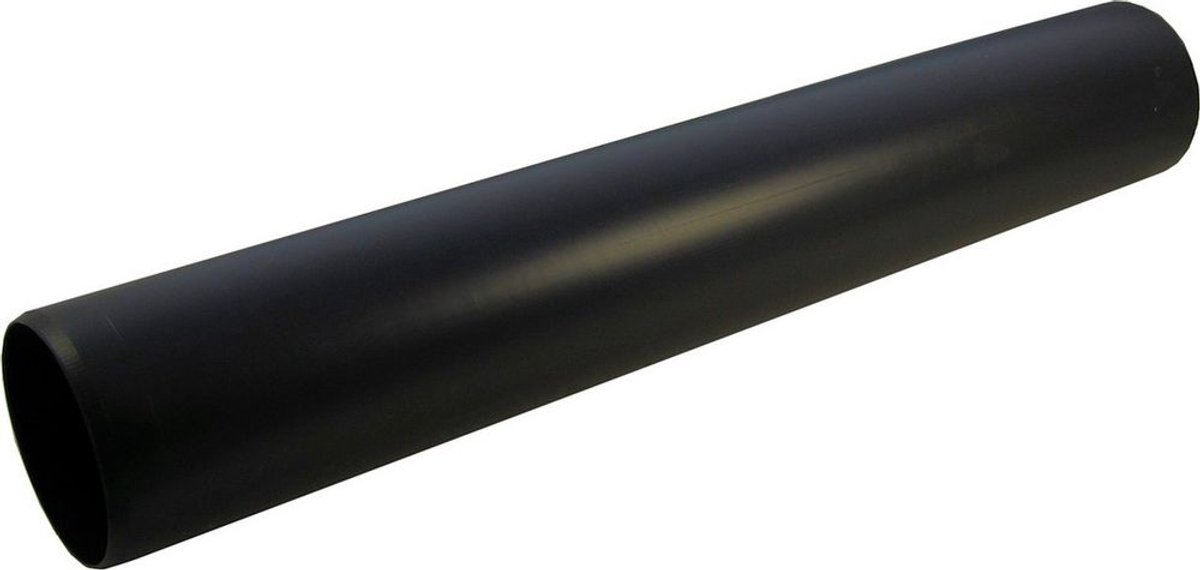 BOSCH Eindpijp DN80x500LG, 87155045350