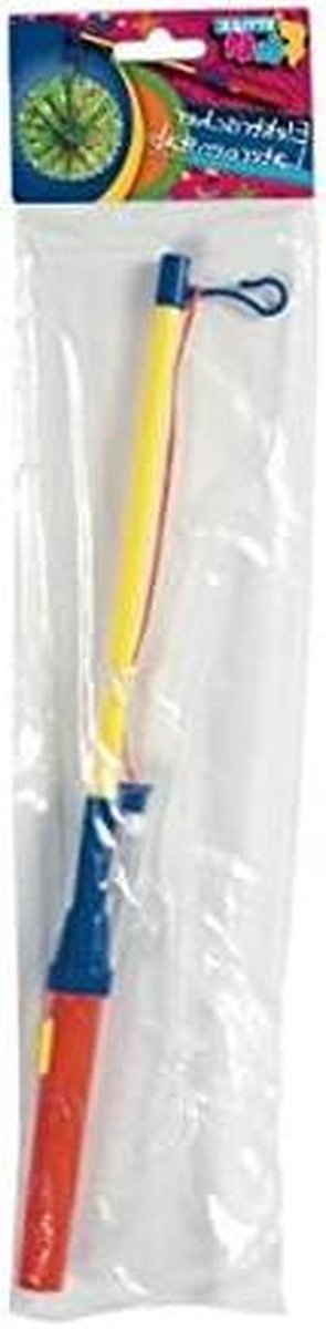 Lantern rod, 30 cm, LED light