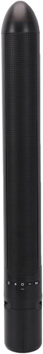 Surround Sound Systeem - TV Luidspreker - Films Muziek Gaming - 2.1CH Met Subwoofer