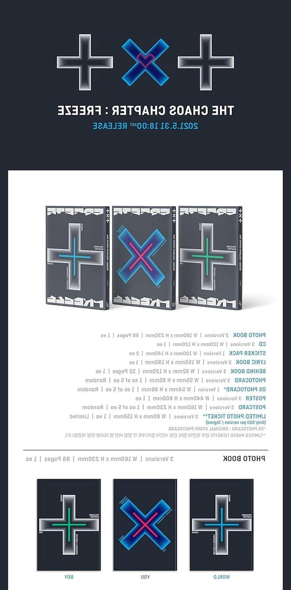Muziek Album - CD Collectie - Muziek Luisteren - Inclusief Fotoboek - 23 cm - Meerdere Kleuren